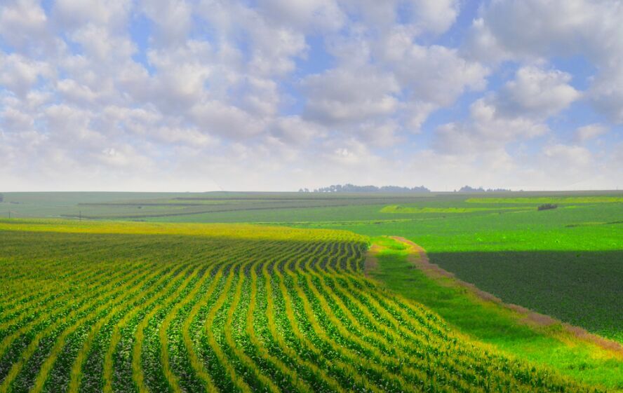Nebraska